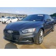 2019 AUDI A5 PRESTIGE S-LINE