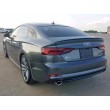 2019 AUDI A5 PRESTIGE S-LINE