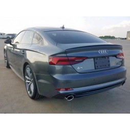 2019 AUDI A5 PRESTIGE S-LINE