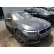 2019 BMW 530 XI