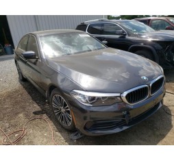 2019 BMW 530 XI