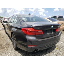 2019 BMW 530 XI