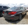 2019 BMW 530 XI