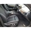2019 BMW 530 XI
