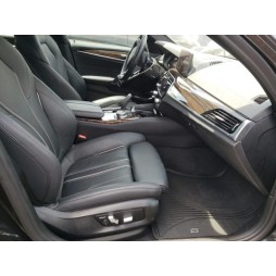 2019 BMW 530 XI