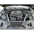 2019 BMW 530 XI