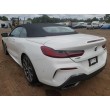 2019 BMW M850XI