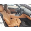 2019 BMW M850XI