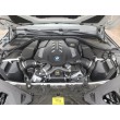 2019 BMW M850XI