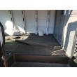 2019 CHEVROLET EXPRESS G2500