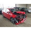 2019 CHEVROLET SONIC PREMIER