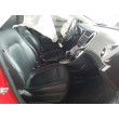 2019 CHEVROLET SONIC PREMIER