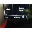 2019 CHEVROLET SONIC PREMIER