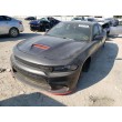 2019 DODGE CHARGER R/T