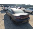 2019 DODGE CHARGER R/T