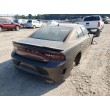 2019 DODGE CHARGER R/T