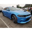 2019 DODGE CHARGER SCAT PACK