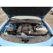 2019 DODGE CHARGER SCAT PACK