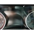 2019 DODGE CHARGER SCAT PACK