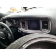 2019 DODGE CHARGER SCAT PACK