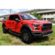 2019 FORD F150 RAPTOR