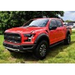 2019 FORD F150 RAPTOR