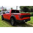 2019 FORD F150 RAPTOR