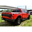 2019 FORD F150 RAPTOR