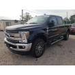 2019 FORD F250 SUPER DUTY