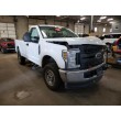 2019 FORD F250 SUPER DUTY