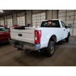 2019 FORD F250 SUPER DUTY