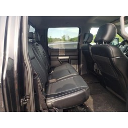 2019 FORD F250 SUPER DUTY
