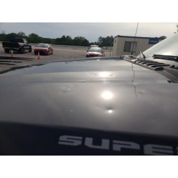 2019 FORD F250 SUPER DUTY