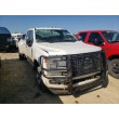 2019 FORD F350 SUPER DUTY