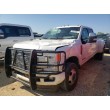 2019 FORD F350 SUPER DUTY
