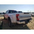 2019 FORD F350 SUPER DUTY