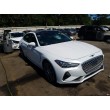 2019 GENESIS G70 PRESTIGE
