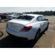 2019 GENESIS G70 PRESTIGE