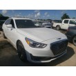 2019 GENESIS G90 PREMIUM