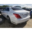 2019 GENESIS G90 PREMIUM