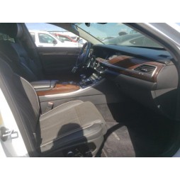 2019 GENESIS G90 PREMIUM