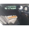 2019 GENESIS G90 PREMIUM