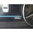 2019 GENESIS G90 PREMIUM
