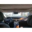 2019 GENESIS G90 PREMIUM