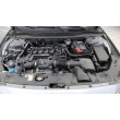 2019 HONDA ACCORD EX