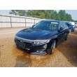 2019 HONDA ACCORD EX