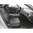 2019 HONDA ACCORD EX