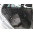 2019 HONDA ACCORD EX