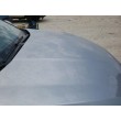 2019 HONDA ACCORD EX