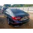 2019 HONDA ACCORD EX